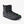 Load image into Gallery viewer, 2024 Line Aprés Bootie 1.0 - Black