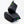Load image into Gallery viewer, 2024 Line Aprés Bootie 1.0 - Black