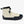 Load image into Gallery viewer, 2024 Line Aprés Bootie 1.0 - Eggshell