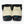 Load image into Gallery viewer, 2024 Line Aprés Bootie 1.0 - Eggshell