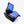 Load image into Gallery viewer, 2024 Line Aprés Bootie 1.0 - Purple