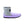 Load image into Gallery viewer, 2023 Line Aprés Bootie 1.0 - Purple