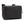 Load image into Gallery viewer, Chrome Industres Helix Handlebar Bag