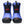 Load image into Gallery viewer, 2024 Line Aprés Bootie 2.0 - Purple