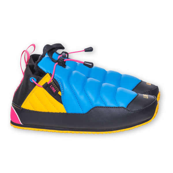 2026 Line Aprés Bootie 1.0