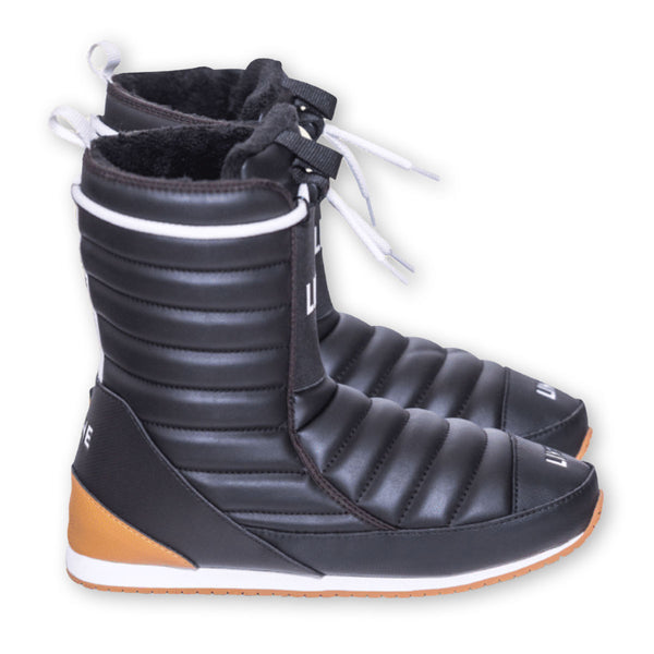 2026 Line Aprés Bootie 2.0