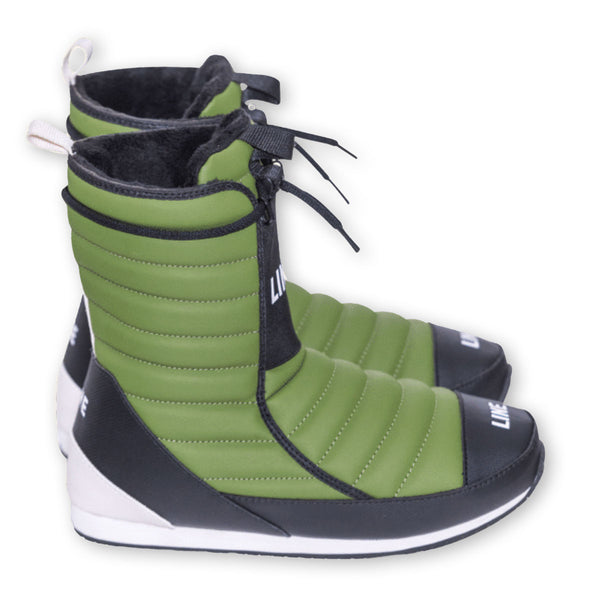 2026 Line Aprés Bootie 2.0