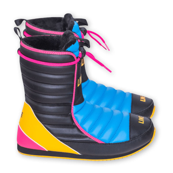 2026 Line Aprés Bootie 2.0