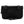 Load image into Gallery viewer, Chrome Industres Helix Handlebar Bag
