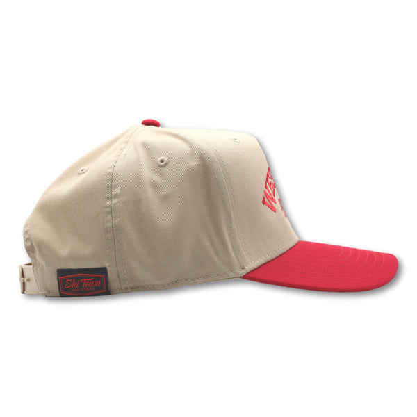 The Earl - Western Curious