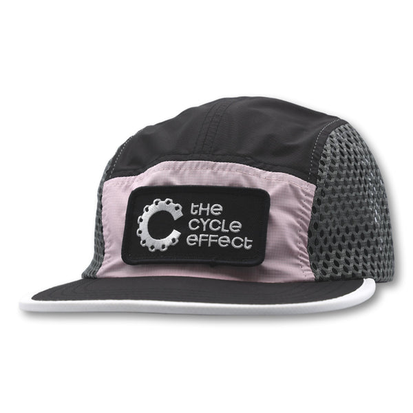 Pronto 2.0 - The Cycle Effect