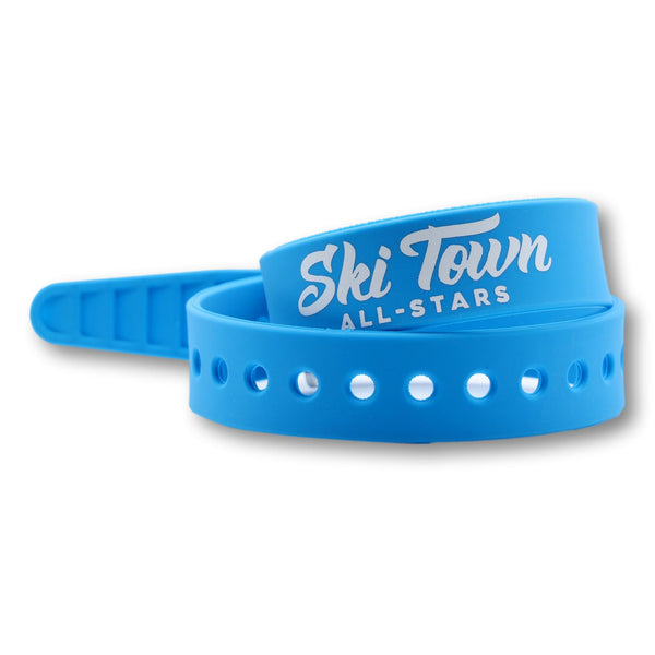 STAS Voile Strap - 20"