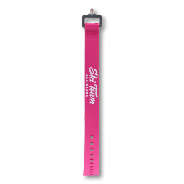 STAS Voile Strap - 20"