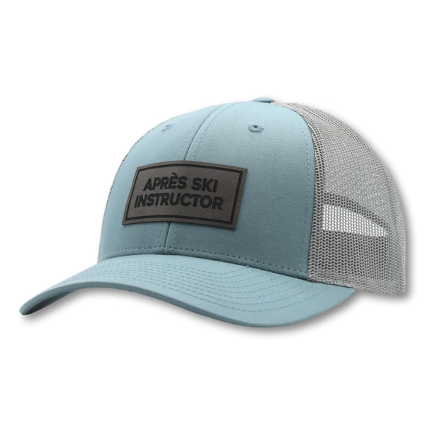 Forever - Après Ski Instructor (Women's)