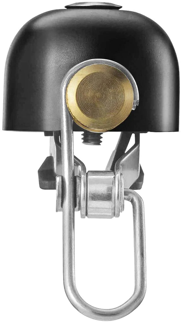 ROCKBROS Bike Bell