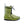 Load image into Gallery viewer, 2023 Line Aprés Bootie 2.0 - Green