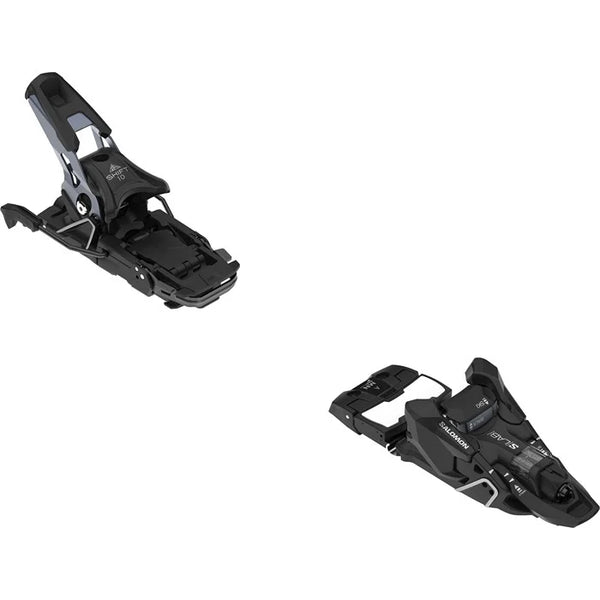 2026 Salomon S/LAB Shift2 10 MN