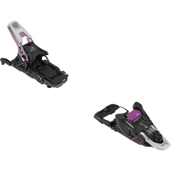 2026 Salomon S/LAB Shift2 13 MN