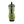 Load image into Gallery viewer, 2023 Line Aprés Bootie 2.0 - Green