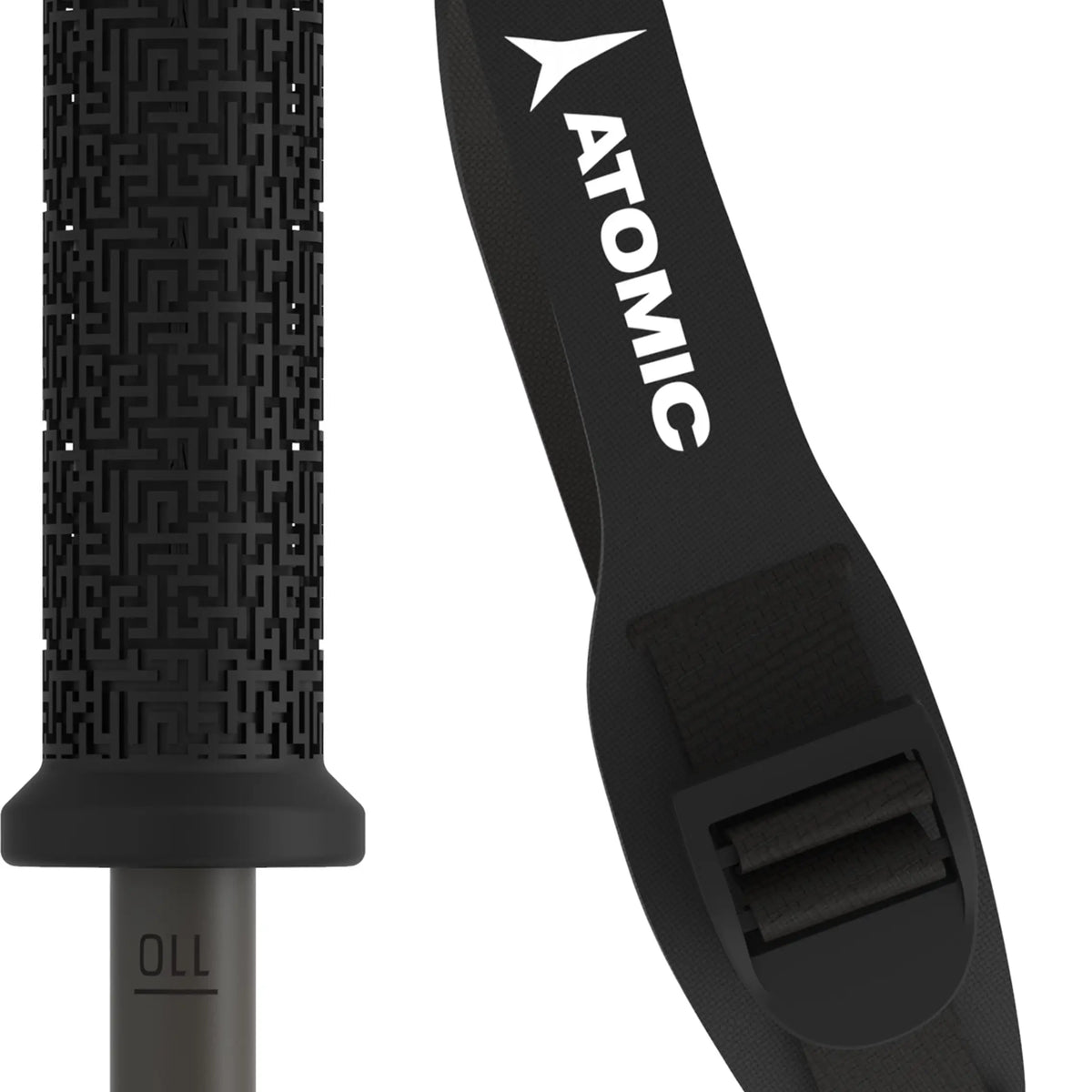 AJ5005556__ab39db905feca72bfae