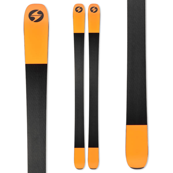 2026 Blizzard Anomaly 102 + Marker Griffon 13 ID Bindings - Bundle Deal