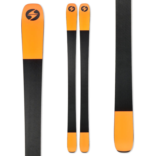 2026 Blizzard Anomaly 94