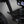 Load image into Gallery viewer, Blur Boundaries Kids Foot Peg