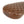 Load image into Gallery viewer, Blur Boundaries 2-Up Brown Diamond Stitch Seat