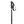 Load image into Gallery viewer, mountainFLOW ecoTOUR Adjustable Ski Pole