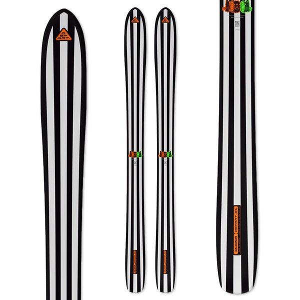 2026 Salomon Départ 1.0
