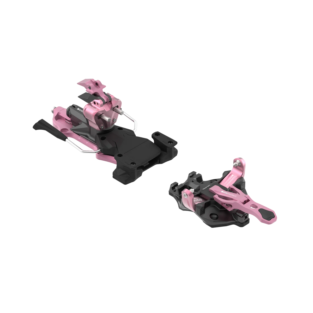 FR15_Evo_Pink_03.webp?crop=