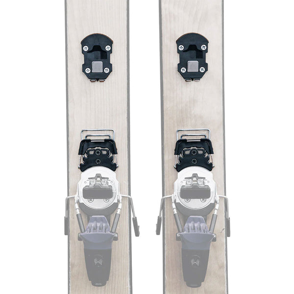 CAST FreeTour 2.0 Second Ski Kit