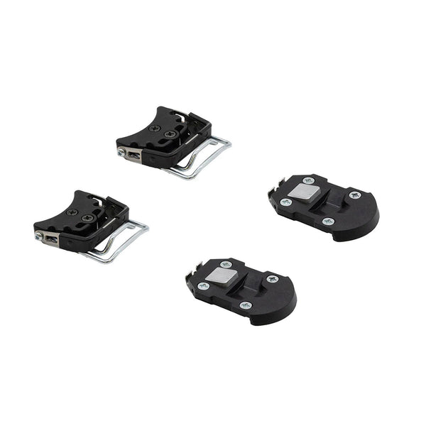 CAST FreeTour 2.0 Second Ski Kit