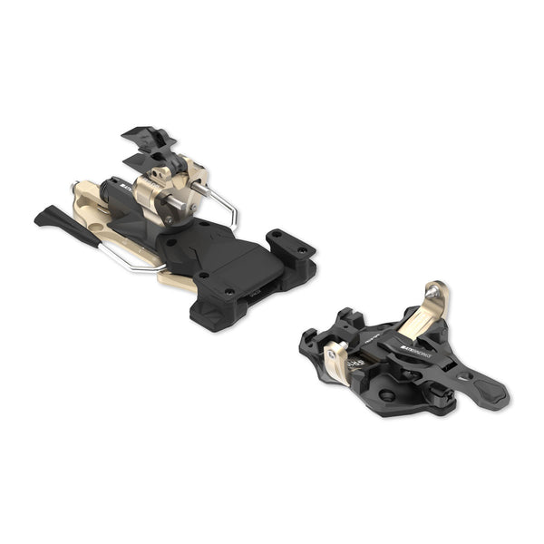 2026 ATK Freeraider 15 Evo