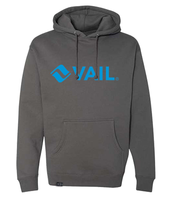 Vail Hoodie