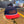 Load image into Gallery viewer, 2023 GOPRO MOUNTAIN GAMES HATS