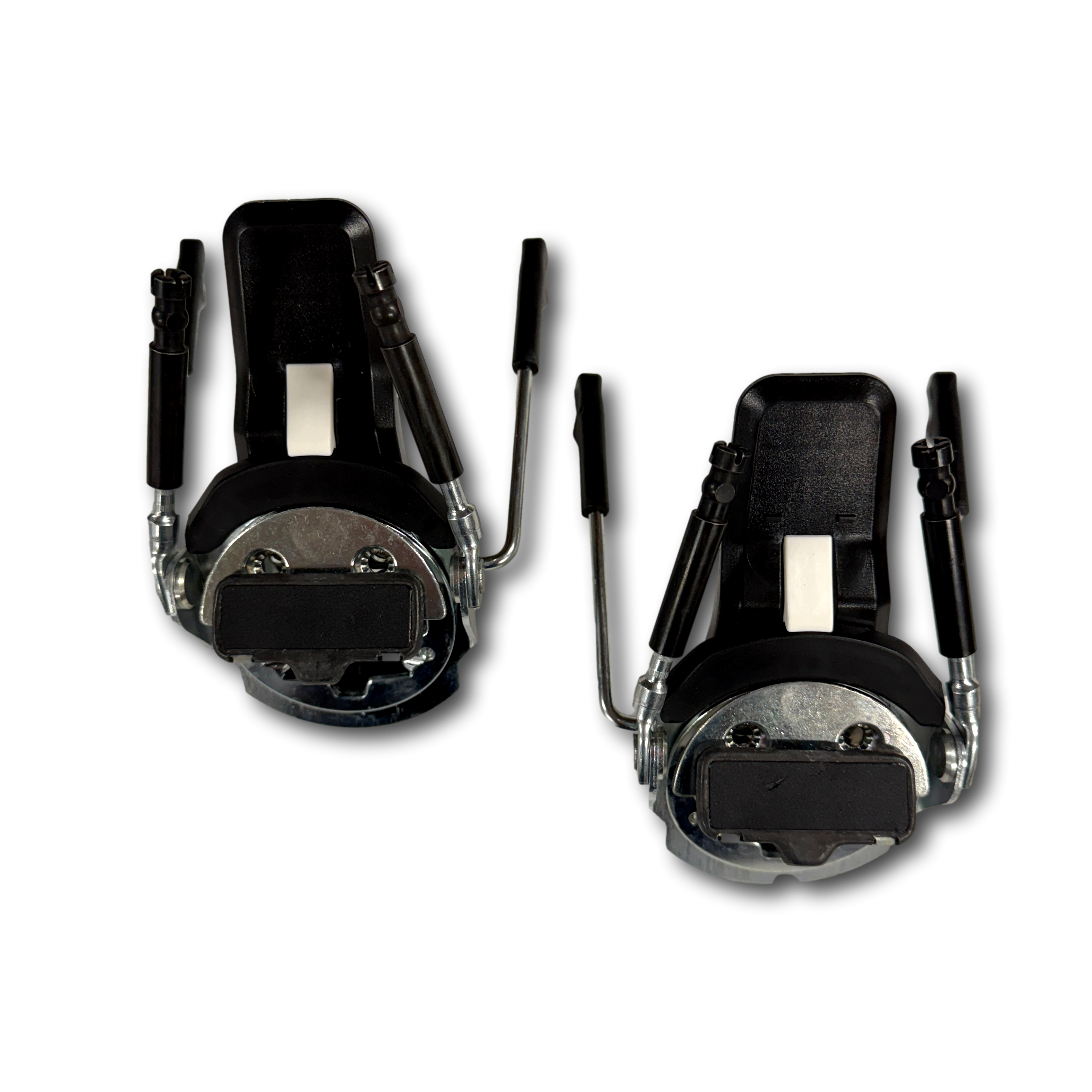 Look Pivot Brakes – Ski Town All-Stars Look Pivot Brakes – Ski Town All-Stars
