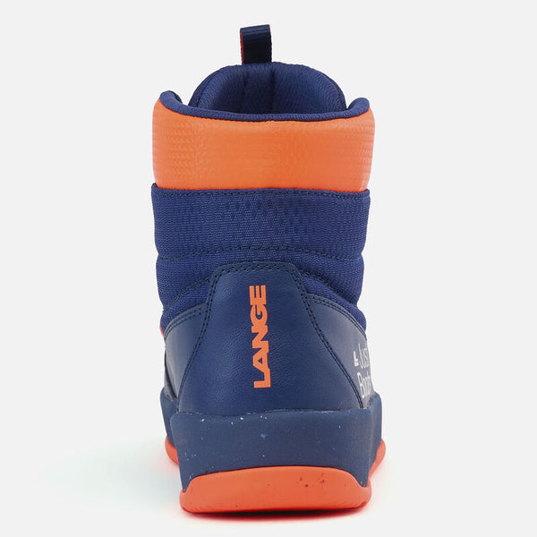 Lange Après Ski Podium Shoes