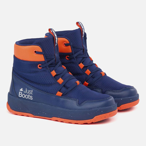 Lange Après Ski Podium Shoes