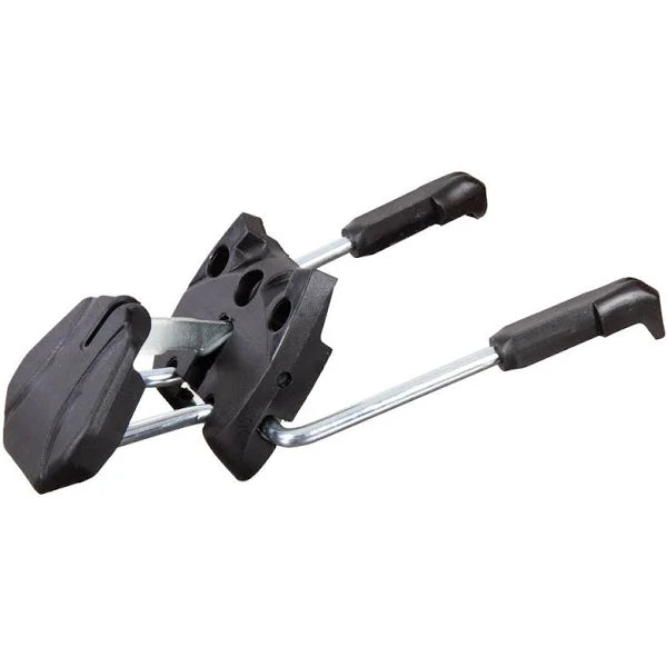 Look Brake 3P (Pair)