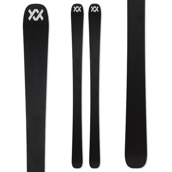 2026 Völkl M7 Mantra + Marker Griffon 13 BUNDLE DEAL