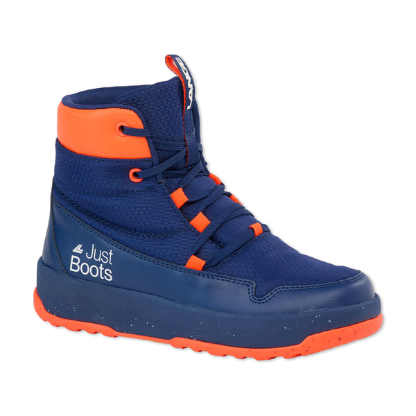 Lange Après Ski Podium Shoes