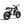 Load image into Gallery viewer, SUPER73 - R ADVENTURE E-BIKE