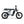 Load image into Gallery viewer, SUPER73 - R ADVENTURE E-BIKE