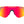 Load image into Gallery viewer, The Radical XS 2000s
