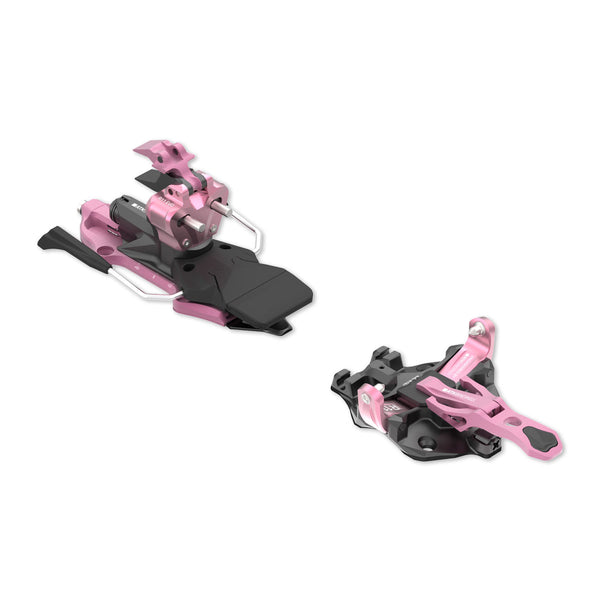 2026 ATK Raider 11 Evo