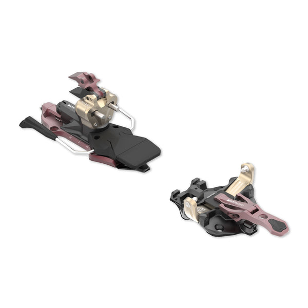 2026 ATK Raider 11 Evo