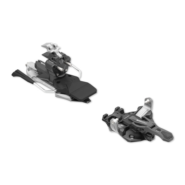 2026 ATK Raider 13 Evo