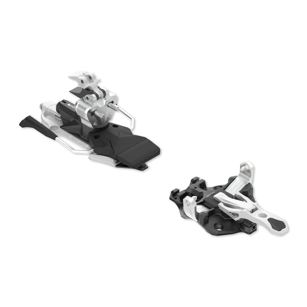 2026 ATK Raider 13 Evo