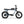 Load image into Gallery viewer, SUPER73 - S2 E-BIKE